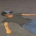 piola