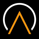 Original Airdrop
