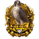 FALCON RP V3