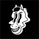 Da Dark Horz Club