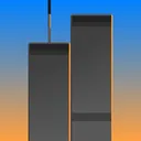 10048