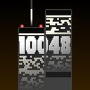 10048 Discord Server Icon