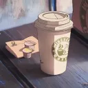 Kafei’s Cafe (Closed)
