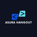 Asura Hangout's icon