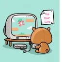 The Bear Cave