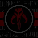 Clan Nei'idr