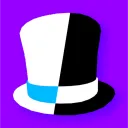 Ltd_z's Community