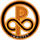 Immopet