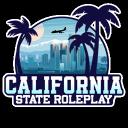 California State Roleplay icon