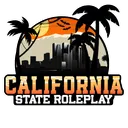 California State Roleplay