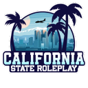 California State Roleplay avatar