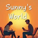 Sunny's World's icon