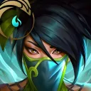 Familia Akali