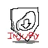 Injury