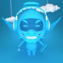 Halos