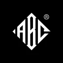 Ape Billionaire Club