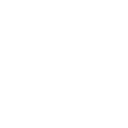 Discovery icon for Protostar Discord server