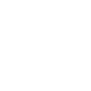 Protostar