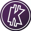 KryptoTrejder.sk-Public
