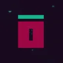 OYABUN x Street Fury