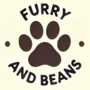 Furry and Beans