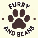 Furry and Beans