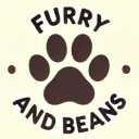 Furry and Beans Discord Server Icon