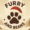 Furry and Beans