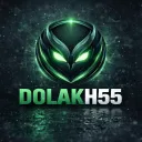 dolakh55 Server