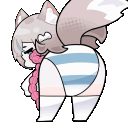 ✦ ᴀʀɪsᴜ's ʜᴏᴜsᴇ