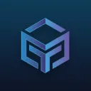 Meta-Trader League