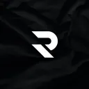 [REU] Reunions International