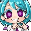 ちんすこう