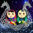 Wishmasters Metaverse