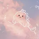 กลุ่มใสๆ(●'◡'●)