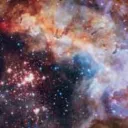 Astronomy club