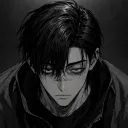 evol