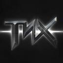 TNX (The New Six) Discord Server Icon