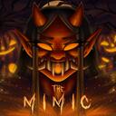The Mimic Carrying Server Discord Server Icon