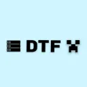 DTF