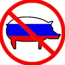 Козацька Січ