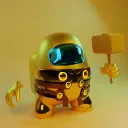 GoblinImposters