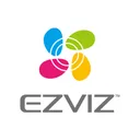 【公式】 EZVIZ Japan