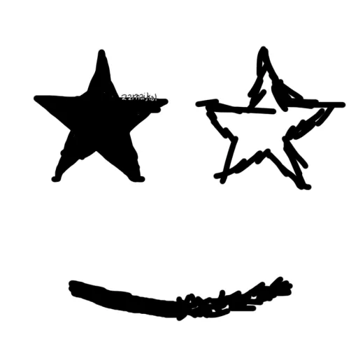 devex — моніторинг Discord сервера, статистика та рейтинг