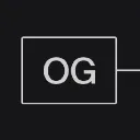 OG PROTOCOL