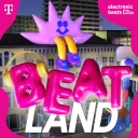 Beatland
