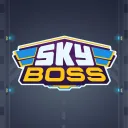 SkyBOSS Official