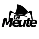 La Meute - Asso