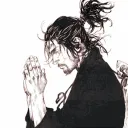 6Darkage Anime server's icon