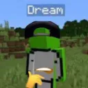 Dream smp discord :)))'s icon